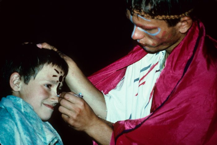 1992 tabor Persea Sargo 041 resize